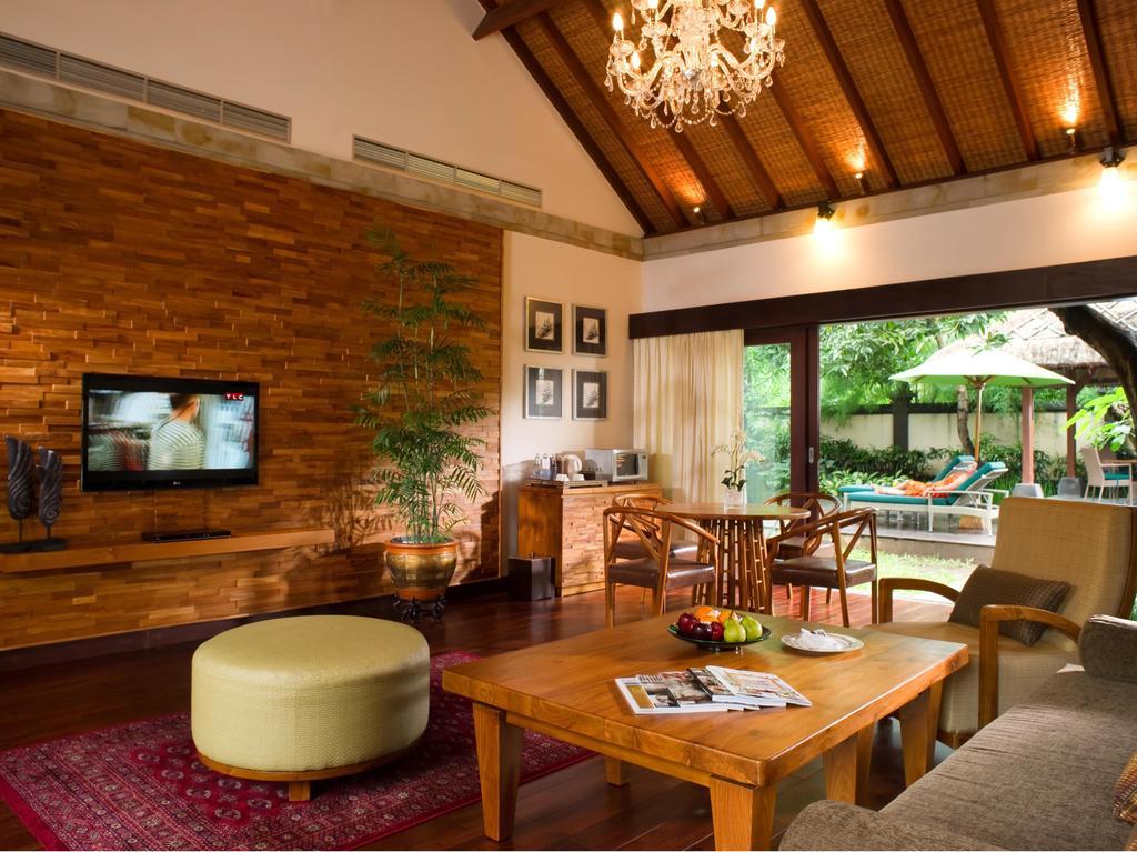 Bintang Bali Villa Kuta  Room photo